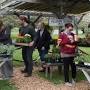 Profile Picture of ALLISON HARMON HEALTH & HAPPINESS DRIVE - GoFundMe (@gofundme.com) on Google