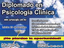 Pin En Psicoterapia Y Educacion