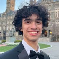 700+ "Başak" profiles