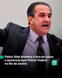 title Em uma conversa entre dois funcionários da manutenção da Voepass, um  deles afirmou estar com um "remorso desgraçado" por não ter formalizado uma  falha no turbo-hélice ATR 72-500 de prefixo PS-VPB,
