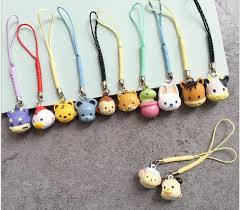A printable diagram of an animal cell. 1set 12pcs 12 Animal Toys Jingle Bells Cell Phone Strap Charms Cartoon Velvet Box