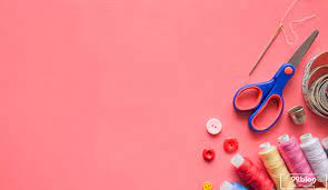 Check spelling or type a new query. 9 Peralatan Menjahit Yang Wajib Dimiliki Sudah Lengkap Semua
