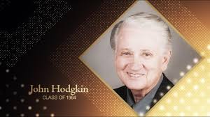 APC 2024 Honored Alumnus