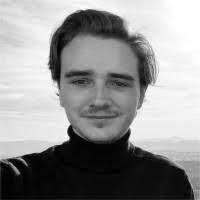 10+ "Daniel Vogl" profiles