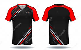 Download 453 Free Jersey Template Psd Packaging Mockups Psd Free Psd All Mockups Template Design Assets