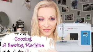 6160-80 Final Part 2