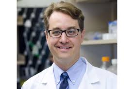 Sharks with frickin' lasers: Gold nanoparticles fry cancer