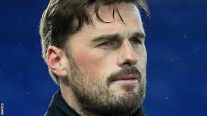 West Brom: Walsall number two Neil Cutler rejoins Baggies as goalkeeping  coach