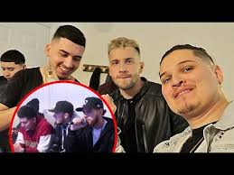 Es difícil ser un santo.@jaydee_hp @herenciadepatronesoficial.chicos lindos tumblr chicos guapos famosos lineas en el pelo frases de rap frases bonitas te amo. Herencia De Patrones Played At My House Youtube
