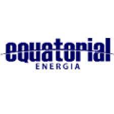 Veja o painel o que está por trás do sucesso da melhor empresa da bolsa e eleita também a melhor do setor de utilidade pública, no painel com augusto. Equatorial Confirma Que Avalia Compra Da Companhia Energetica De Brasilia E Da Ceee Dica De Hoje