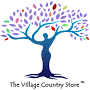 Vhc brands the village country store from m.facebook.com