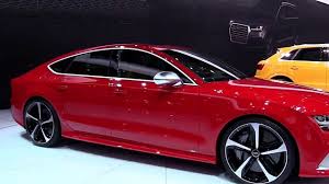 Image result for Misano Red 2018 RS7