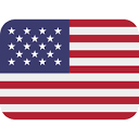🇺🇸 Flag of the United States emoji Meaning | Dictionary.com