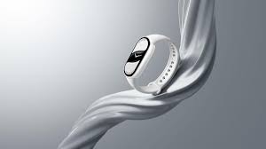 Astrid nelsia sein nue Astrid nelsia.