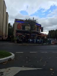 Bar Belge Maisons Alfort Photo De Bar Belge Maisons Alfort Tripadvisor