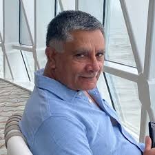 Field Hockey Canada community mourns the loss of Ehsan Ali