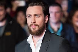 Aaron taylor johnson quicksilver aaron johnson teen movies old movies angus thongs and perfect snogging walk to remember best movie posters interracial. Aaron Taylor Johnson Rules Out Quicksilver Return