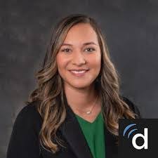 Afaf Malik's Instagram, Twitter & Facebook