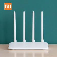 Xiaomi MI 4C R4CM 300 Mbps (Global ...