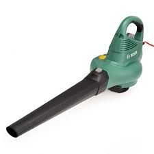 Bosch 06008b2040 cordless 3.6v powered secateurs easyprune. Bosch 06008b1070 Universal Gardentidy Blow Vacuum Toolstop