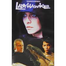 Willow : Amazon.nl: Books