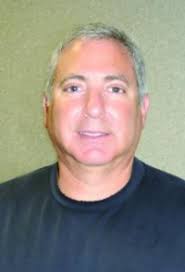 Dr. Amie Brown Mclain MD, Physiatrist (Physical Medicine)