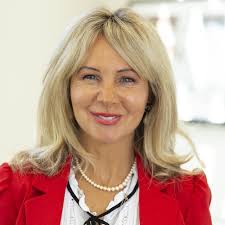 People in the news, Aug. 27