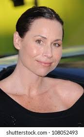 9+ Hundred Minnie Driver Royalty-Free Images, Stock Photos & Pictures