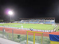 La rojita si impone con un gol per tempo nella finale di udine: U 21 Fussball Europameisterschaft 2019 Wikipedia