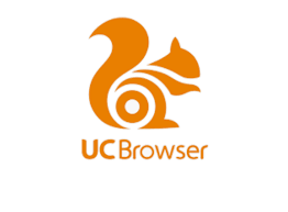 Download uc browser for pc offline windows 7/8/8.1/10 nikhil azza · jan 3, 2021 · tech tips / software apps uc browser for pc offline installer to get the tool for your windows and make most out of the fluid and smooth design of the app. Uc Browser Free Download For Pc Windows 7 8 10 64 Bit Get Into Pc