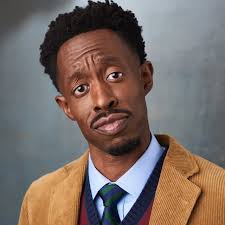 Derek Potts (@derekpottslaw) • Instagram photos and videos