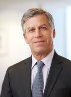 Youngstown, OH General Practice Lawyers & Law Firms