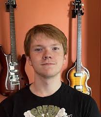 Frenship High School Band, Orchestra, and Choir Students Receive High  Honors at UIL Texas State Solo and Ensemble Contests