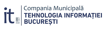 Și compania municipală medicala bucurești s.a. Cmmbsa