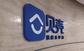 Search for text in self post contents. è´å£³æ‰¾æˆ¿æ˜¯å›½å†…å¤´éƒ¨å±…ä½ç±»å¹³å°ä¼ä¸š æ˜¯å¹³å°è½¬åž‹å®žè·µçš„å…ˆè¡Œè€… Runwiseå'¨è¯¢
