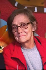 Sharon Rose Gunther Obituary April 11, 2025