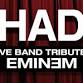 SHADY (Eminem Tribute)