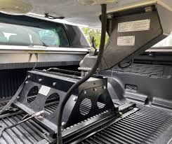 Free shipping on orders $50+. Hitch Installation Fifthwheeler Caravan Co