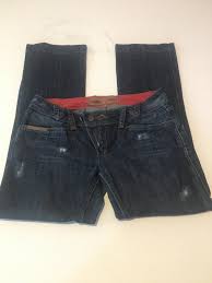 My Ebay Active Trousers Women Dark Blue Jeans Women Jeans