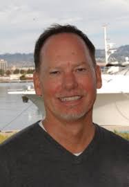 Whole Person Care — Telecare