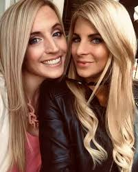 An unforgettable Berlin Birthday braai cooked by my coincidental lifelong  and friend and fellow Saffer. Got access to my One Drive again this morning  and enjoyed every meaningful or cringey snaps of