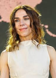 English singer and songwriter biography