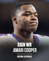 With 70 days until kickoff, there is still time for teams to make bold  moves and try to improve. Aaron Schatz suggests one final move for each NFL  team that will put