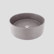 Maybe you would like to learn more about one of these? Grc Concrete Sinks Basins Vanities Liquidstone Grc Nz