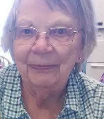 Cynthia Hodges Obituary