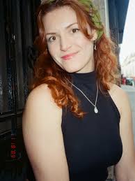 face card to announce that the short film I wrote, produced, and starred in  is finally getting its premiere