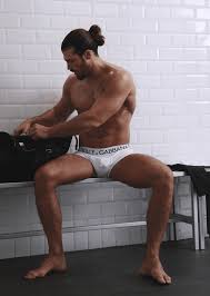 Can Yaman Nude Videos | My XXX Hot Girl