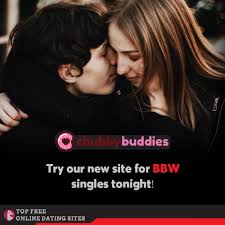 Quit the games dating site. Top Free Online Dating Sites Topfree Dating Twitter