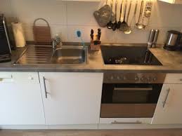 750 Euro Sehr Schone Gepflegte Faktum Ikea Kuchenzeile In Weiss Kein Hochglanz Aus Nichtraucherhaushalt Zu Ikea Faktum Kuche Wei Weisse Kuche Kuche Ikea
