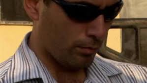 Its popularity has spawned spinoffs that focus on fan favorites and cover single cases in greater detail, as well as more of the criminal justice. The First 48 Next Episode Air Date Countdown